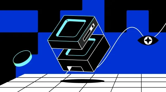 Web3 游戏经济模型设计：如何实现可持续发展