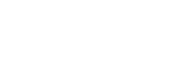 下载易欧 ok logo